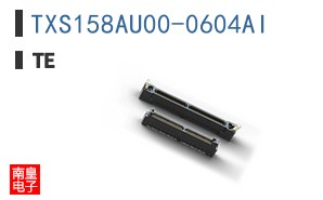 TXS158AU00-0604AI