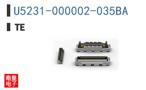 U5231-000002-035BA