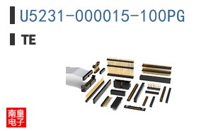 U5231-000015-100PG