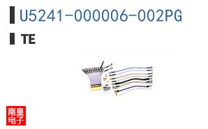 U5241-000006-002PG