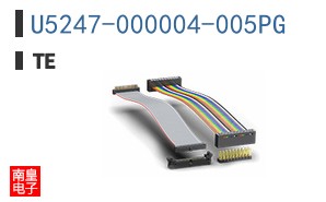 U5247-000004-005PG
