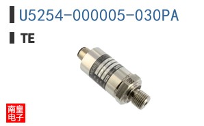 U5254-000005-030PA