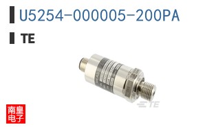 U5254-000005-200PA