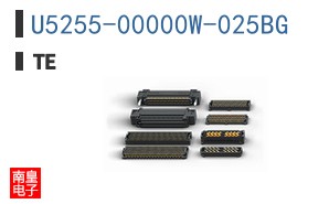 U5255-00000W-025BG