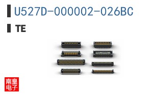 U527D-000002-026BC