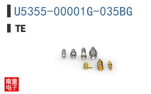 U5355-00001G-035BG