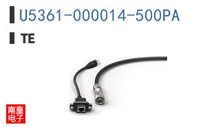 U5361-000014-500PA