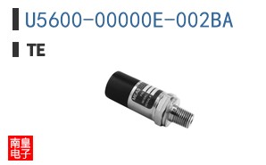 U5600-00000E-002BA