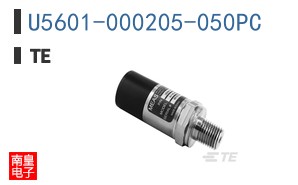 U5601-000205-050PC