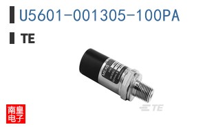 U5601-001305-100PA
