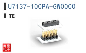 U7137-100PA-GW0000
