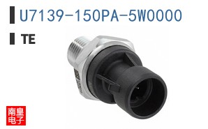 U7139-150PA-5W0000