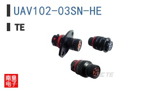UAV102-03SN-HE