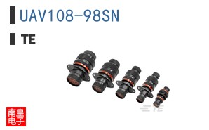 UAV108-98SN