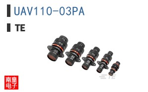 UAV110-03PA