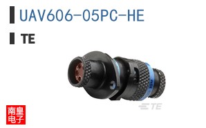 UAV606-05PC-HE