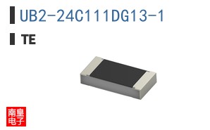 UB2-24C111DG13-1