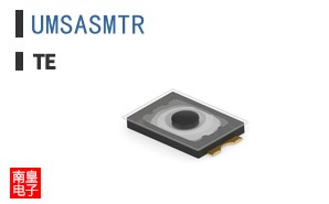 UMSASMTR