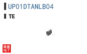 UP01DTANLB04