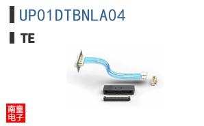 UP01DTBNLA04