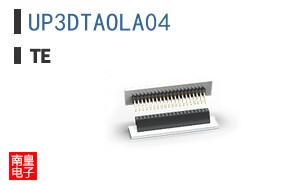 UP3DTAOLA04