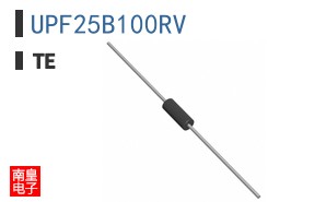 UPF25B100RV
