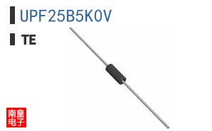 UPF25B5K0V