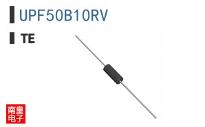 UPF50B10RV