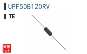 UPF50B120RV