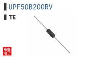 UPF50B200RV