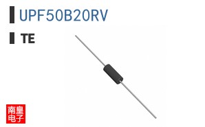 UPF50B20RV