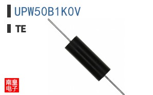 UPW50B1K0V