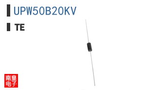 UPW50B20KV