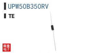 UPW50B350RV