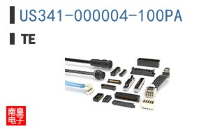 US341-000004-100PA