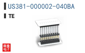 US381-000002-040BA