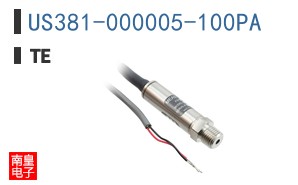US381-000005-100PA