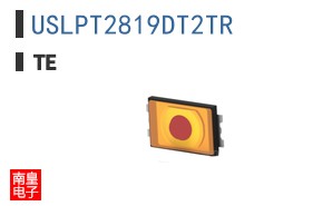 USLPT2819DT2TR