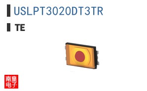 USLPT3020DT3TR