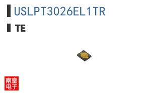 USLPT3026EL1TR