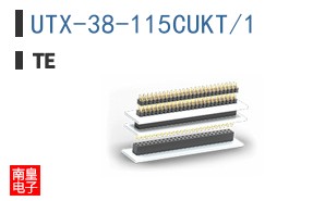 UTX-38-115CUKT/1