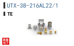 UTX-38-216AL22/1