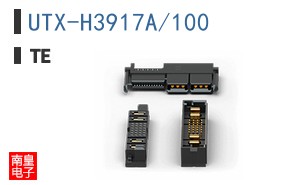 UTX-H3917A/100