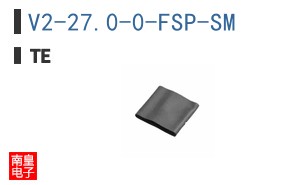 V2-27.0-0-FSP-SM