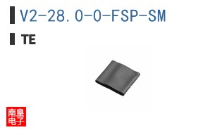 V2-28.0-0-FSP-SM