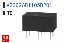 V23026B1105B201
