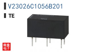 V23026C1056B201