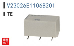 V23026E1106B201