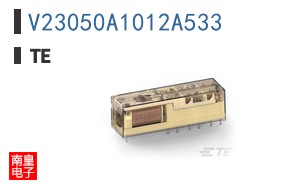V23050A1012A533