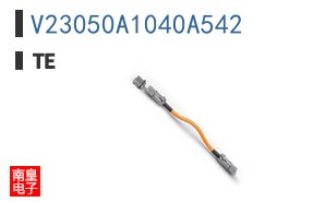 V23050A1040A542